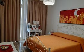 Casa Mina Affittacamere